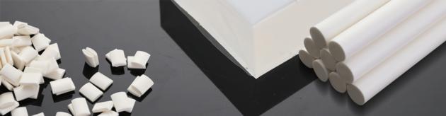 Packaging Adhesive