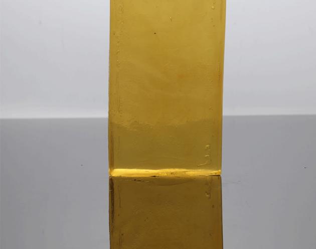 Edge Folding Glue