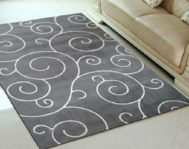 Hot Glue for Carpet