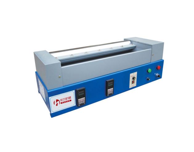 EPE Foam Glue