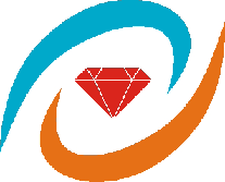 Rhinestones,rhinestuds,hot fix motifs