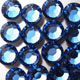 Rhinestones,rhinestuds,hot fix motifs