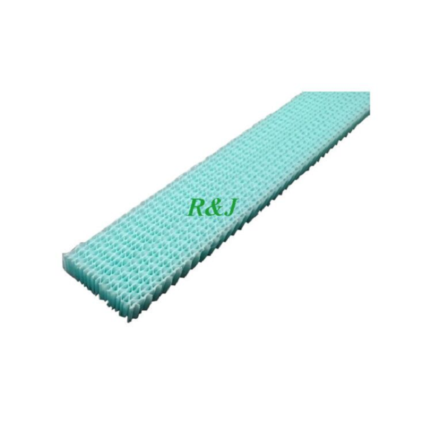 3M - HAF High Air FLOW Air Filtration Media