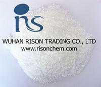 N,N-Dimethyl propyl diamine  