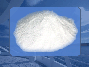 Metandienone 