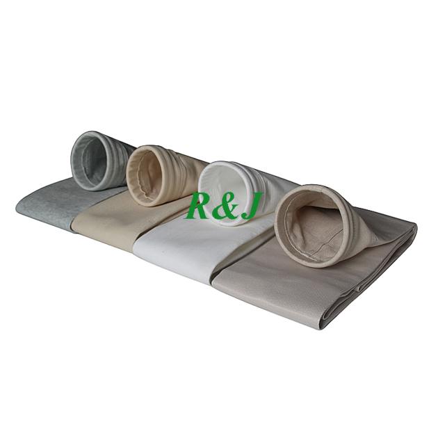 Industrial Dust Collector Filter Bag