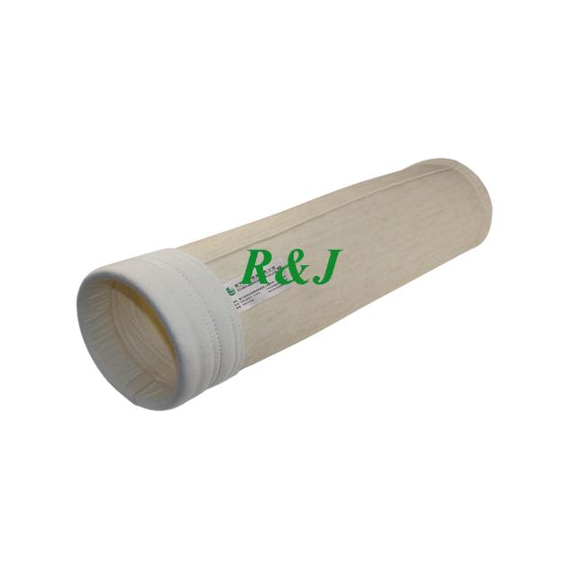 Industrial Dust Collector Filter Bag