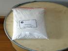 Nandrolone 