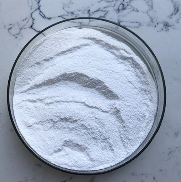 Chloroquine Diphosphate Sulphate Cas 50 63