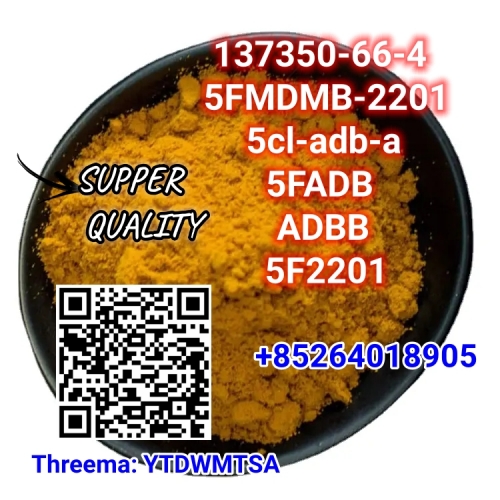 5f 5cl Adbb Suplier Good Price