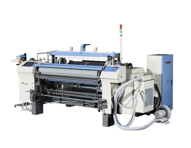 RFJA32 Fiberglass Weaving Machine