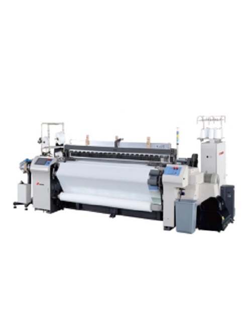 RFJA30 Air Jet Loom
