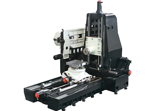 CHINA 4 AXIS Amp 5 AXIS