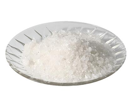 Benzocaine sulphate Cas 23239-88-5(rick@goltbiotech.com)
