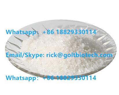 Ferulic Acid Powder Ferulic Acid Cas