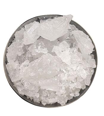 Benzocaine Sulphate Cas 23239 88 5
