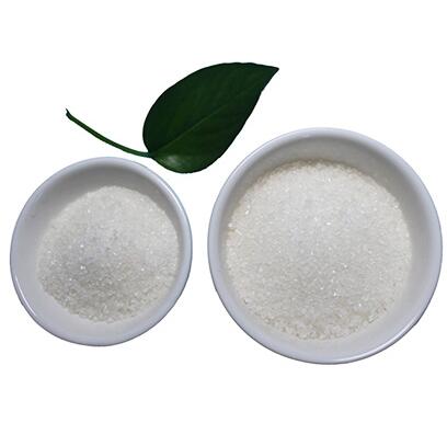 Azithromycin sulphate Cas 83905-01-5(rick@goltbiotech.com)
