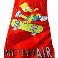 cotton beach towel