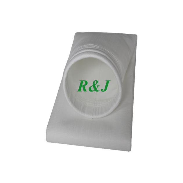 Industrial Dust Collector Filter Bag