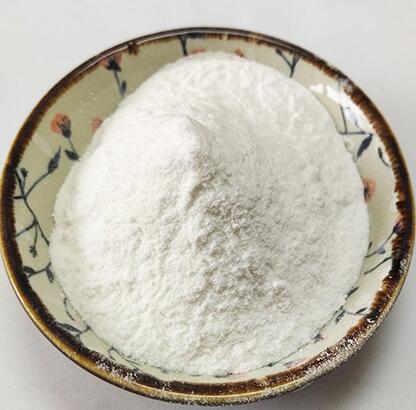 Chloroquine diphosphate sulphate Cas 50-63-5(rick@goltbiotech.com)