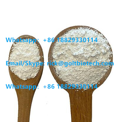 Nicotinamide Mononucleotide BETA NMN Cas 1094