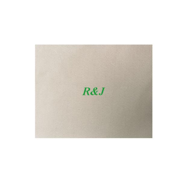 Industry Fabric Needle Felt Filter Cloth