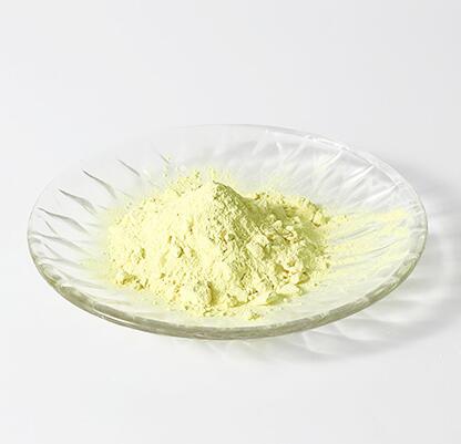 Melatonine Sulphate Cas 73 31 4