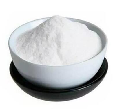 Chloroquine Diphosphate Sulphate Cas 50 63