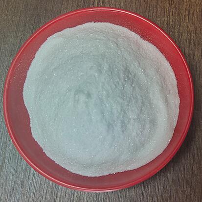 Linocaine Hydrochloride Sulphate Cas 6108 05