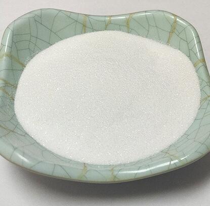L Threonic Acid Magnesium Salt Sulphate