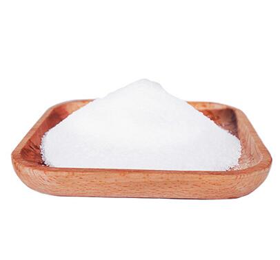 Dehydroepiandrosterone Sulphate Cas 53 43 0