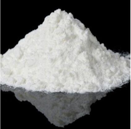 Pregnenolone Sulphate Cas 145 13 1