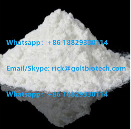 Ketoconazole Ketoconazole Cas 65277 42 1