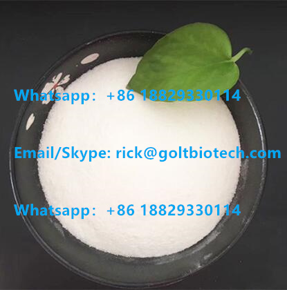 YohiMbine Hydrochloride Yohimbine Cas 146 48