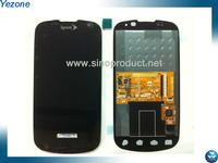 New brand mobile phone lcd and touch screen complete for Samsung SGH-D700