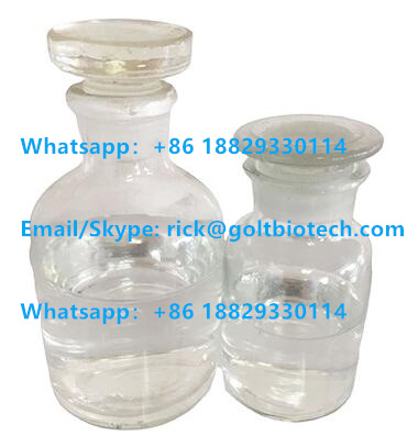 Resveratrol Resveratrol Cas 501-36-0(rick@goltbiotech.com)