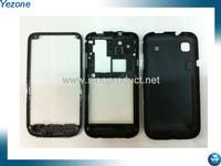 New brand mobile phone full housing for samsung T959