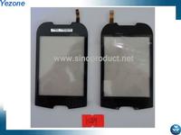 New brand mobile phone touch screen digitizer for samsung SCH-w289