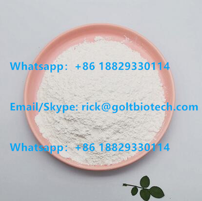 Clobetasol Propionate Clobetasol Propionate Cas 25122