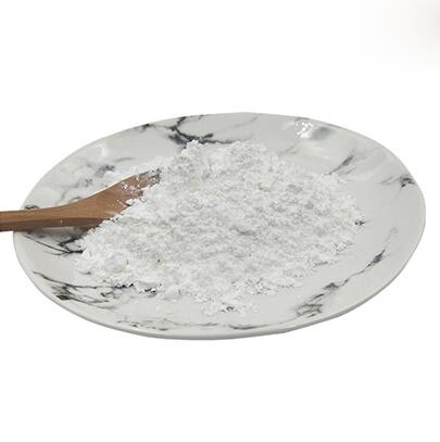 Chloroquine Diphosphate Sulphate Cas 50 63