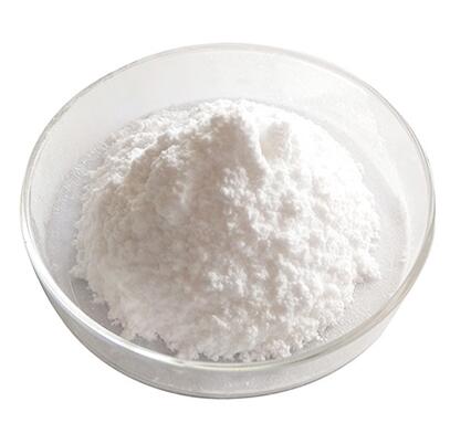 Chloroquine Diphosphate Sulphate Cas 50 63