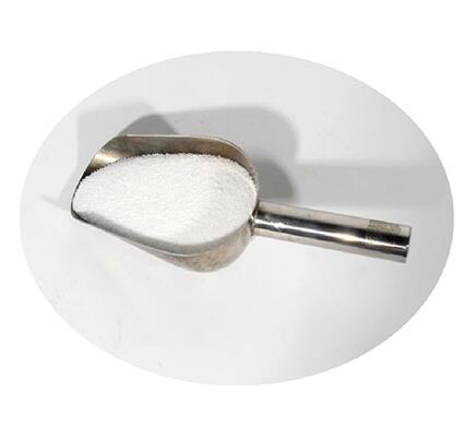 Dehydroepiandrosterone Sulphate Cas 53 43 0