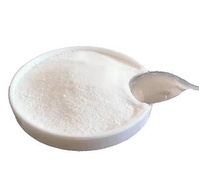 Pregnenolone Sulphate Cas 145 13 1
