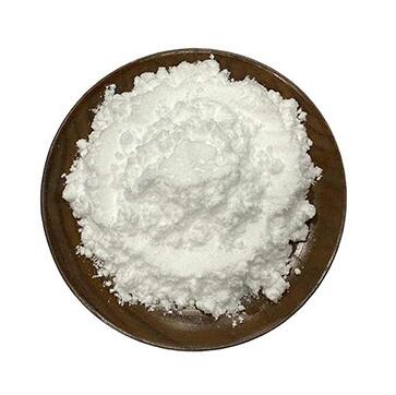 Azithromycin Sulphate Cas 83905 01 5