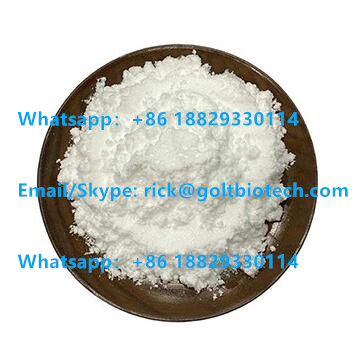 Hyaluronic Acid Powder Hyaluronic Acid Cas