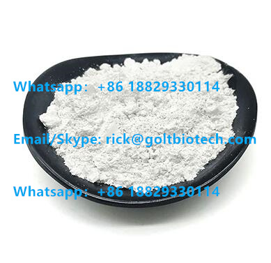 Resveratrol Resveratrol Cas 501 36 0