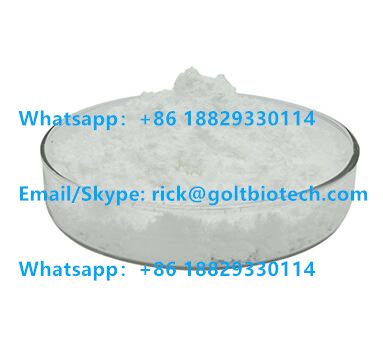 Sulbutiamine Sulbutiamine Cas 3286 46 2