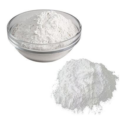 L Threonic Acid Magnesium Salt Sulphate