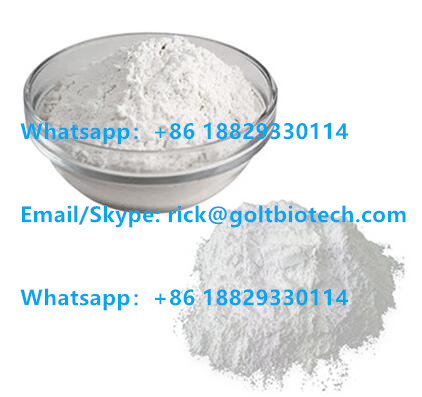 Mupirocin Mupirocin Cas 12650 69 0