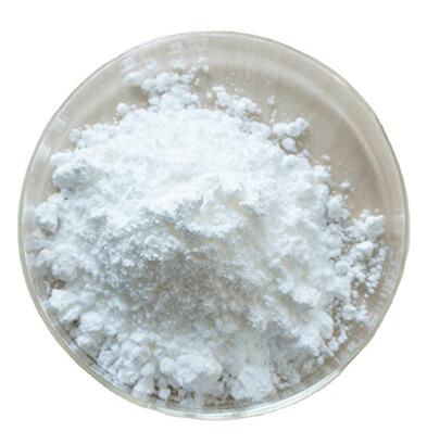 Procaine hydrochloride sulphate Cas 51-05-8(rick@goltbiotech.com)
